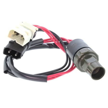 Vemo PRESSURE SWITCH AIR V20-73-0002